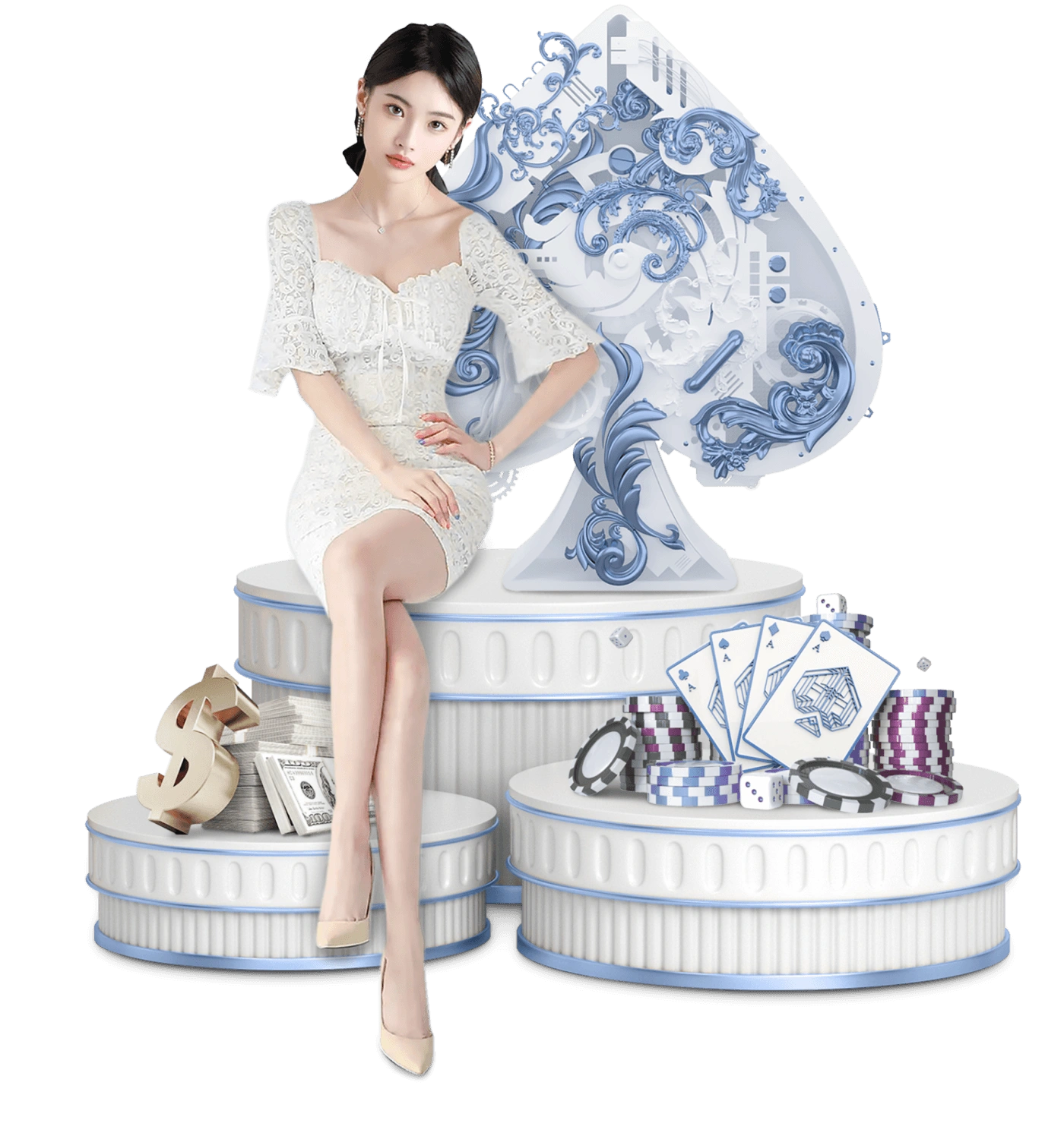 Thông tin giới thiệu thương hiệu 789P